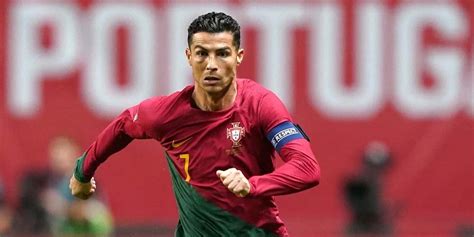 ronaldo next club odds|Cristiano Ronaldo Next Team Odds: Sporting Lisbon, Chelsea Lead the .